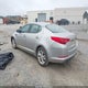5XXGM4A7XDG193428 2013 Kia Optima Lx auction photo thumbnail 3