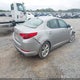 5XXGM4A7XDG193428 2013 Kia Optima Lx auction photo thumbnail 4