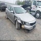 5XXGM4A7XDG193428 2013 Kia Optima Lx auction photo thumbnail 6