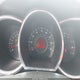 5XXGM4A7XDG193428 2013 Kia Optima Lx auction photo thumbnail 7