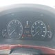 KMHGH4JH3CU053187 2012 Hyundai Equus Signature auction photo thumbnail 7