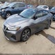 1N4AA6DVXLC382329 2020 Nissan Maxima Sl Xtronic Cvt auction photo thumbnail 2