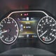 1N4AA6DVXLC382329 2020 Nissan Maxima Sl Xtronic Cvt auction photo thumbnail 7