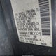 1N4AA6DVXLC382329 2020 Nissan Maxima Sl Xtronic Cvt auction photo thumbnail 9