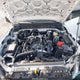 1FMDE7BH3SLB63849 2025 Ford Bronco Big Bend auction photo thumbnail 10