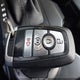 1FMDE7BH3SLB63849 2025 Ford Bronco Big Bend auction photo thumbnail 11