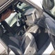 1FMDE7BH3SLB63849 2025 Ford Bronco Big Bend auction photo thumbnail 5