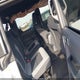 1FMDE7BH3SLB63849 2025 Ford Bronco Big Bend auction photo thumbnail 8