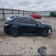 4T1B11HK0JU516981 2018 Toyota Camry Se auction photo thumbnail 13