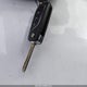 4T1B11HK0JU516981 2018 Toyota Camry Se auction photo thumbnail 11
