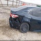 4T1B11HK0JU516981 2018 Toyota Camry Se auction photo thumbnail 17