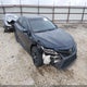 4T1B11HK0JU516981 2018 Toyota Camry Se auction photo thumbnail 6