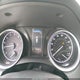 4T1B11HK0JU516981 2018 Toyota Camry Se auction photo thumbnail 7