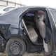 4T1B11HK0JU516981 2018 Toyota Camry Se auction photo thumbnail 8