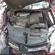 4T1BF1FK2HU693420 2017 Toyota Camry Se auction photo thumbnail 10