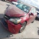 4T1BF1FK2HU693420 2017 Toyota Camry Se auction photo thumbnail 2