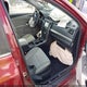 4T1BF1FK2HU693420 2017 Toyota Camry Se auction photo thumbnail 5
