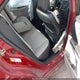 4T1BF1FK2HU693420 2017 Toyota Camry Se auction photo thumbnail 8