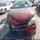 4T1BF1FK2HU693420 2017 Toyota Camry Se auction photo thumbnail 12