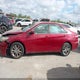 4T1BF1FK2HU693420 2017 Toyota Camry Se auction photo thumbnail 14