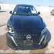 3N1AB8BV5RY244352 2024 Nissan Sentra S Xtronic Cvt auction photo thumbnail 12