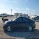 3N1AB8BV5RY244352 2024 Nissan Sentra S Xtronic Cvt auction photo thumbnail 14