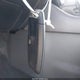 3N1AB8BV5RY244352 2024 Nissan Sentra S Xtronic Cvt auction photo thumbnail 11