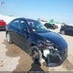 3N1AB8BV5RY244352 2024 Nissan Sentra S Xtronic Cvt auction photo thumbnail 1