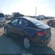 3N1AB8BV5RY244352 2024 Nissan Sentra S Xtronic Cvt auction photo thumbnail 3