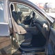 3N1AB8BV5RY244352 2024 Nissan Sentra S Xtronic Cvt auction photo thumbnail 5