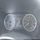 3N1AB8BV5RY244352 2024 Nissan Sentra S Xtronic Cvt auction photo thumbnail 7