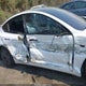 5YJ3E1EA9MF062042 2021 Tesla Model 3 Standard Range Plus Rear-Wheel Drive auction photo thumbnail 12