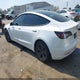 5YJ3E1EA9MF062042 2021 Tesla Model 3 Standard Range Plus Rear-Wheel Drive auction photo thumbnail 3