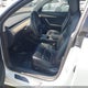 5YJ3E1EA9MF062042 2021 Tesla Model 3 Standard Range Plus Rear-Wheel Drive auction photo thumbnail 5