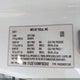 5YJ3E1EA9MF062042 2021 Tesla Model 3 Standard Range Plus Rear-Wheel Drive auction photo thumbnail 9