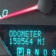 2G1WT57K291301028 2009 Chevrolet Impala Lt auction photo thumbnail 12