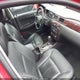2G1WT57K291301028 2009 Chevrolet Impala Lt auction photo thumbnail 5