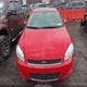 2G1WT57K291301028 2009 Chevrolet Impala Lt auction photo thumbnail 6