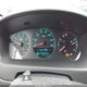 2G1WT57K291301028 2009 Chevrolet Impala Lt auction photo thumbnail 7