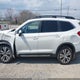 4S4WMAPD7L3439742 2020 Subaru Ascent Limited auction photo thumbnail 15