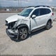4S4WMAPD7L3439742 2020 Subaru Ascent Limited auction photo thumbnail 2