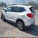 4S4WMAPD7L3439742 2020 Subaru Ascent Limited auction photo thumbnail 3