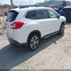 4S4WMAPD7L3439742 2020 Subaru Ascent Limited auction photo thumbnail 4