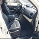 4S4WMAPD7L3439742 2020 Subaru Ascent Limited auction photo thumbnail 5