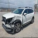 4S4WMAPD7L3439742 2020 Subaru Ascent Limited auction photo thumbnail 6