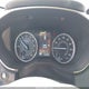 4S4WMAPD7L3439742 2020 Subaru Ascent Limited auction photo thumbnail 7