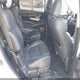 4S4WMAPD7L3439742 2020 Subaru Ascent Limited auction photo thumbnail 8