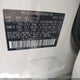 4S4WMAPD7L3439742 2020 Subaru Ascent Limited auction photo thumbnail 9