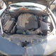 2G1FB1E31D9192112 2013 Chevrolet Camaro 1Lt auction photo thumbnail 10
