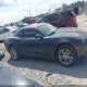 2G1FB1E31D9192112 2013 Chevrolet Camaro 1Lt auction photo thumbnail 13